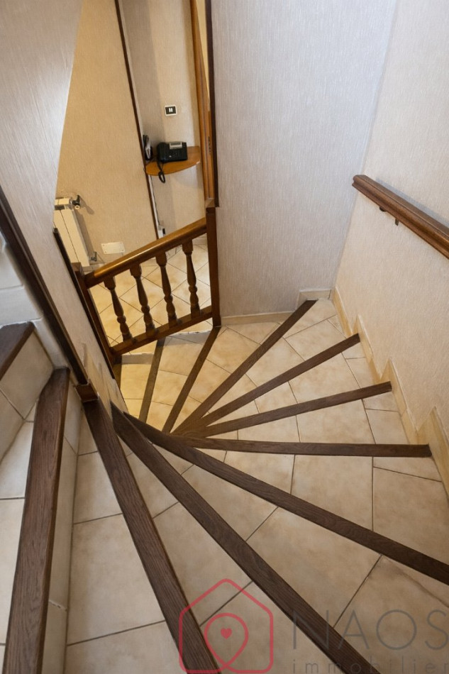 vente Maison Sanary Sur Mer - Photo 8