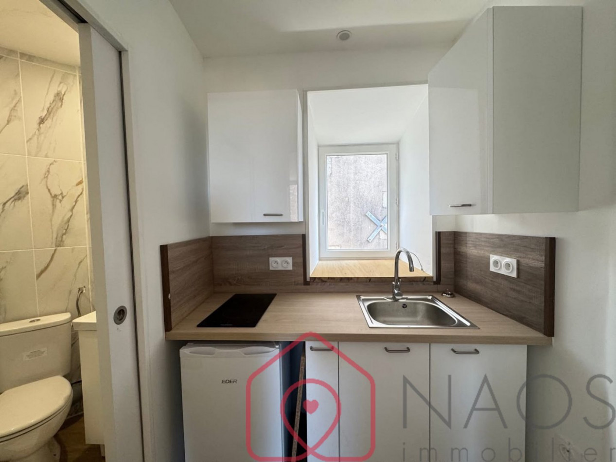 vente Immeuble Pontivy - Photo 8