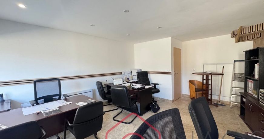 vente Immeuble Pontivy