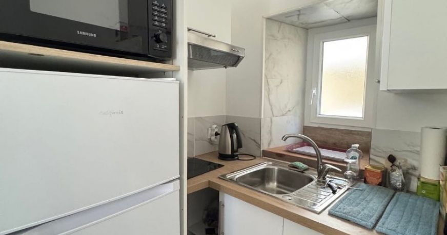 vente Immeuble Pontivy