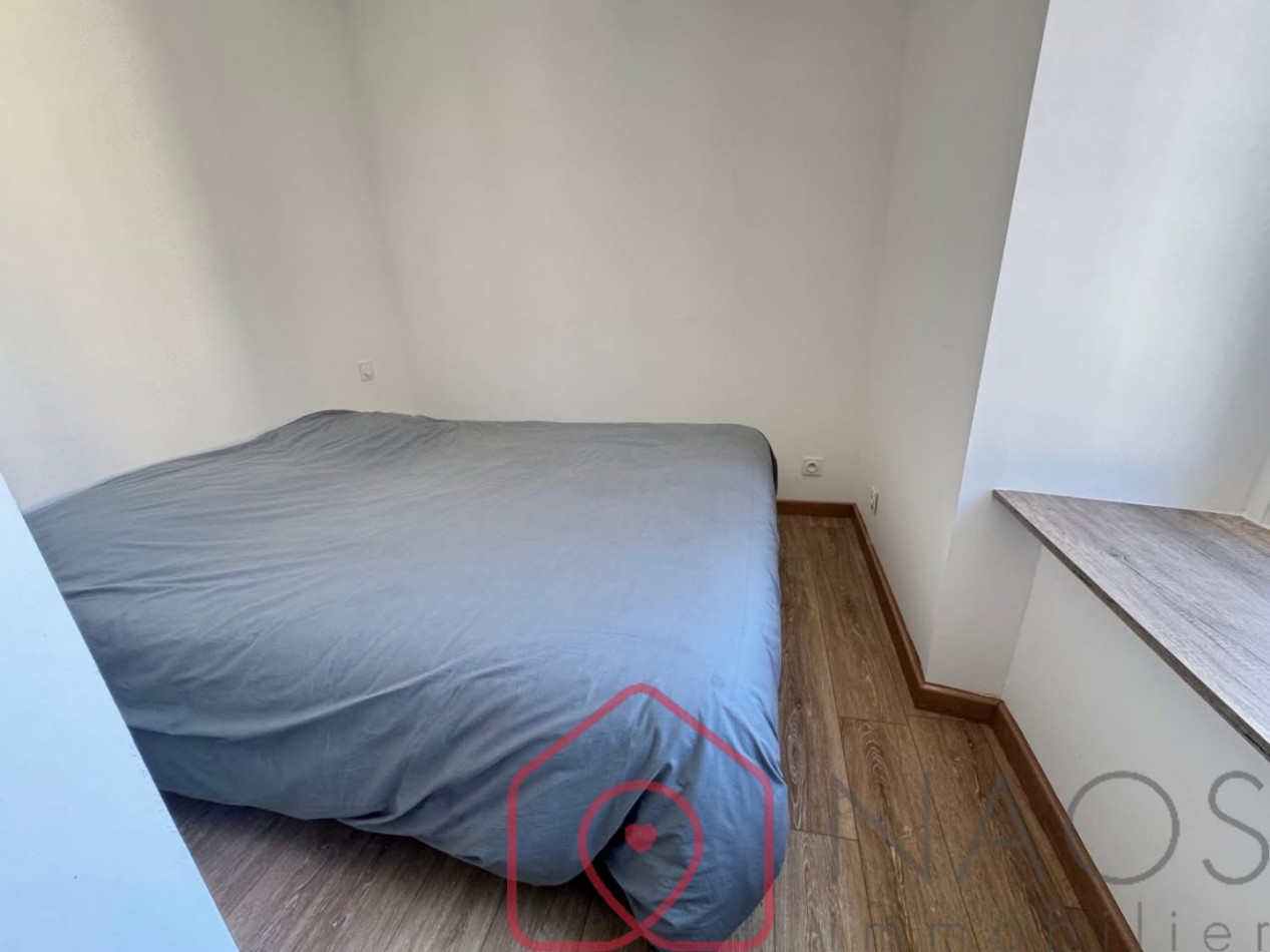 vente Immeuble Pontivy - Photo 6