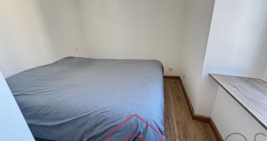 vente Immeuble Pontivy