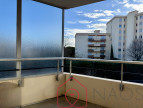 vente Appartement Frejus