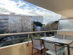 vente Appartement Frejus