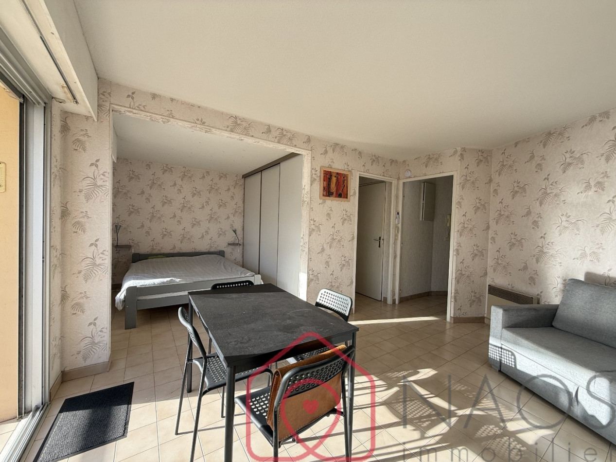 vente Appartement Frejus - Photo 6