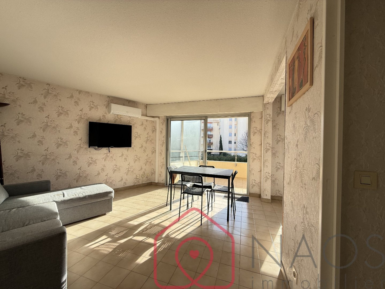 vente Appartement Frejus - Photo 10