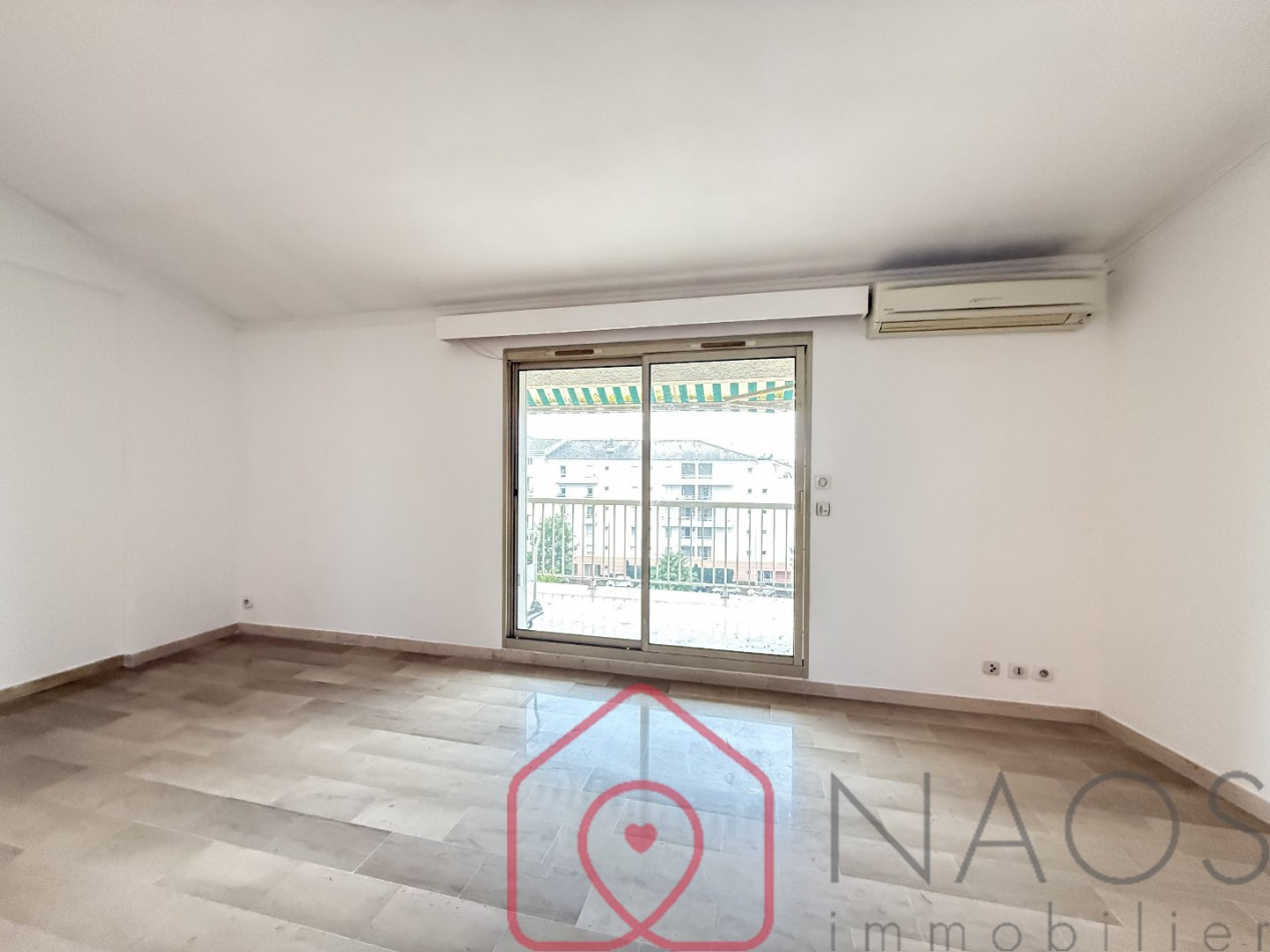 vente Appartement Saint Raphael - Photo 9