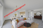 vente Appartement Frejus