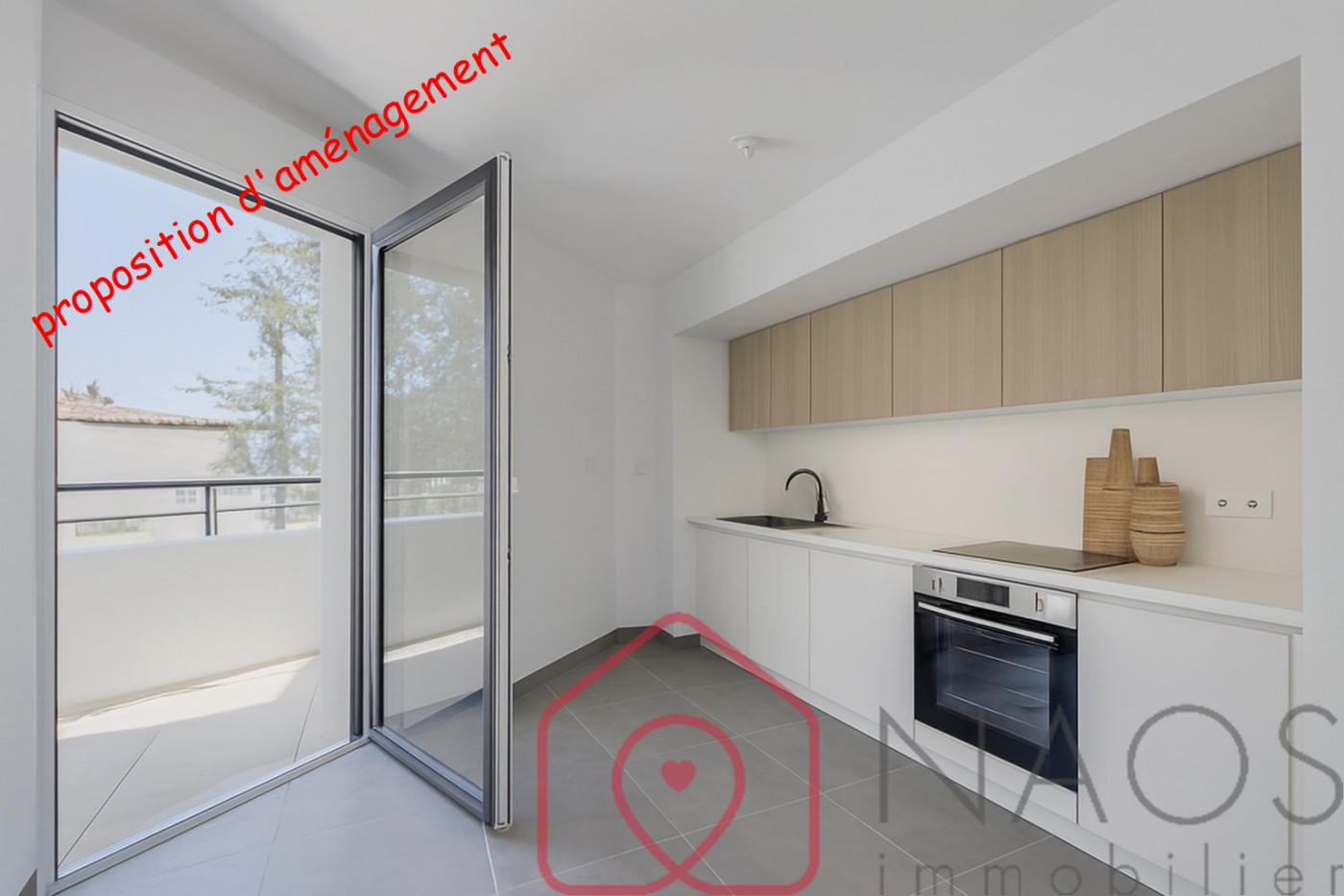 vente Appartement Frejus - Photo 6