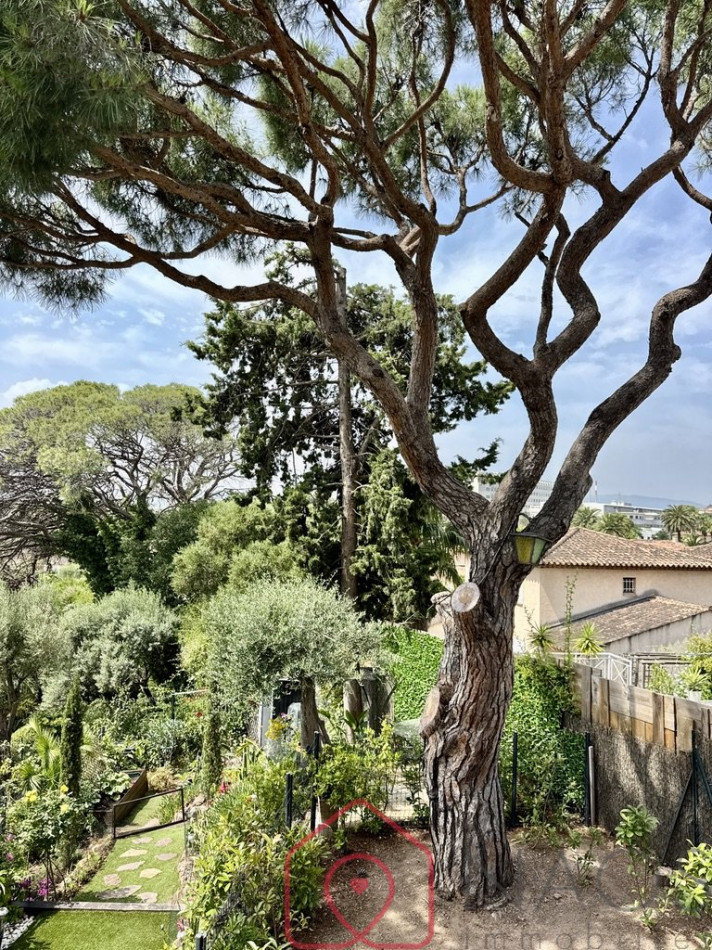 vente Appartement Frejus - Photo 1