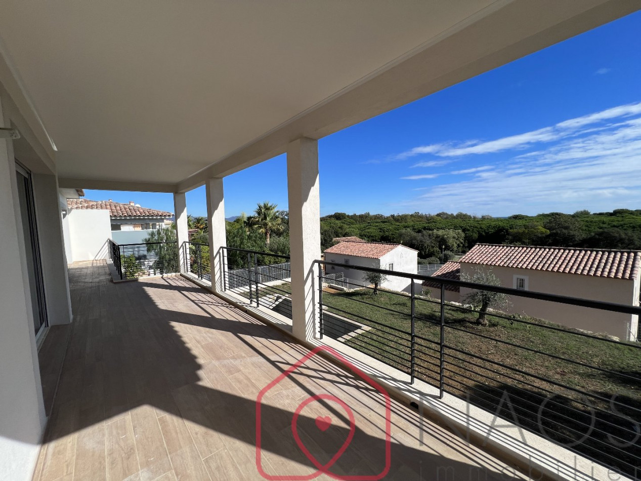 vente Maison Frejus - Photo 1