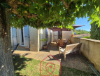 vente Villa Greoux Les Bains