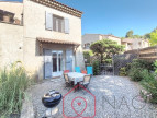 vente Villa Greoux Les Bains