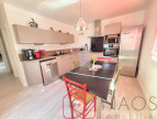 vente Villa Greoux Les Bains