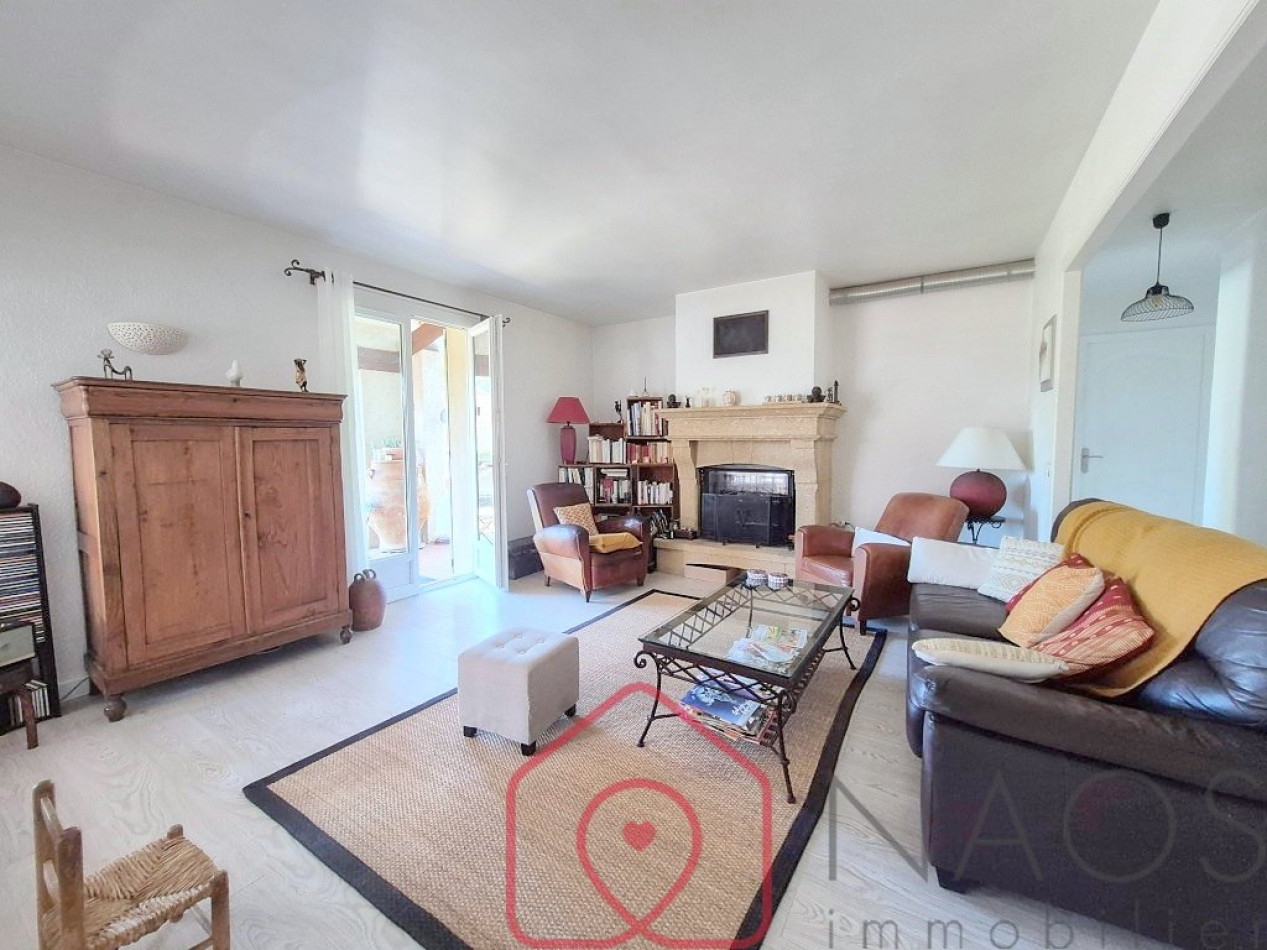 vente Villa Greoux Les Bains - Photo 9