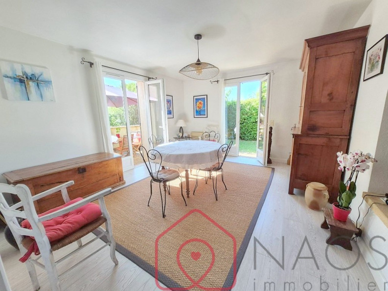 vente Villa Greoux Les Bains - Photo 7