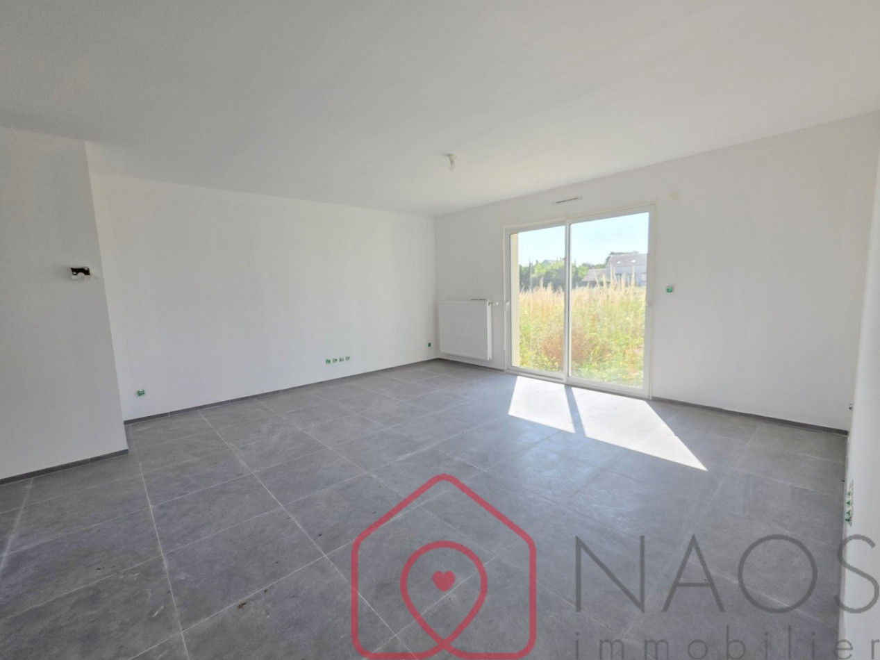 vente Maison Baule - Photo 5