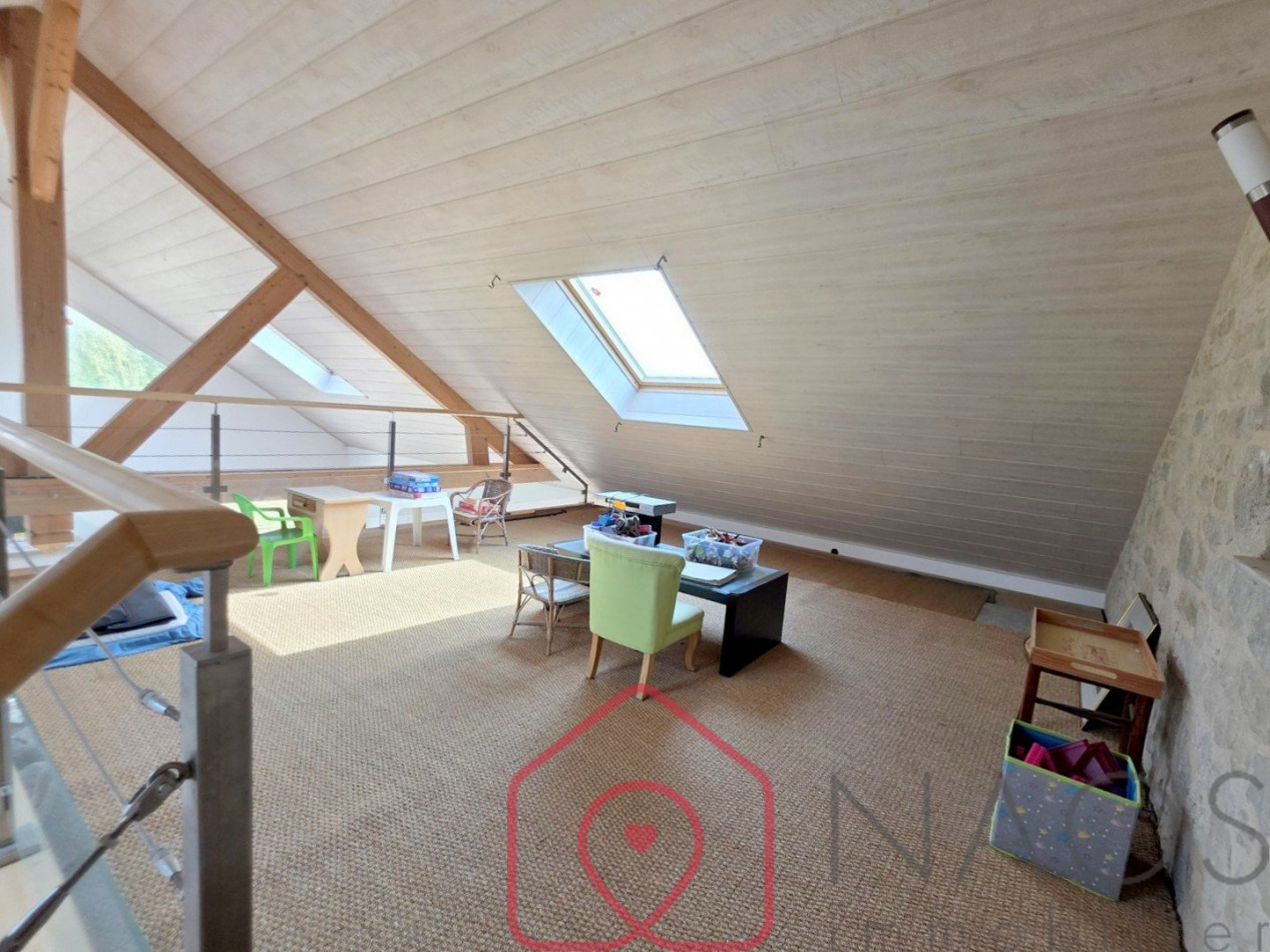 vente Demeure de ville et village Pithiviers - Photo 8