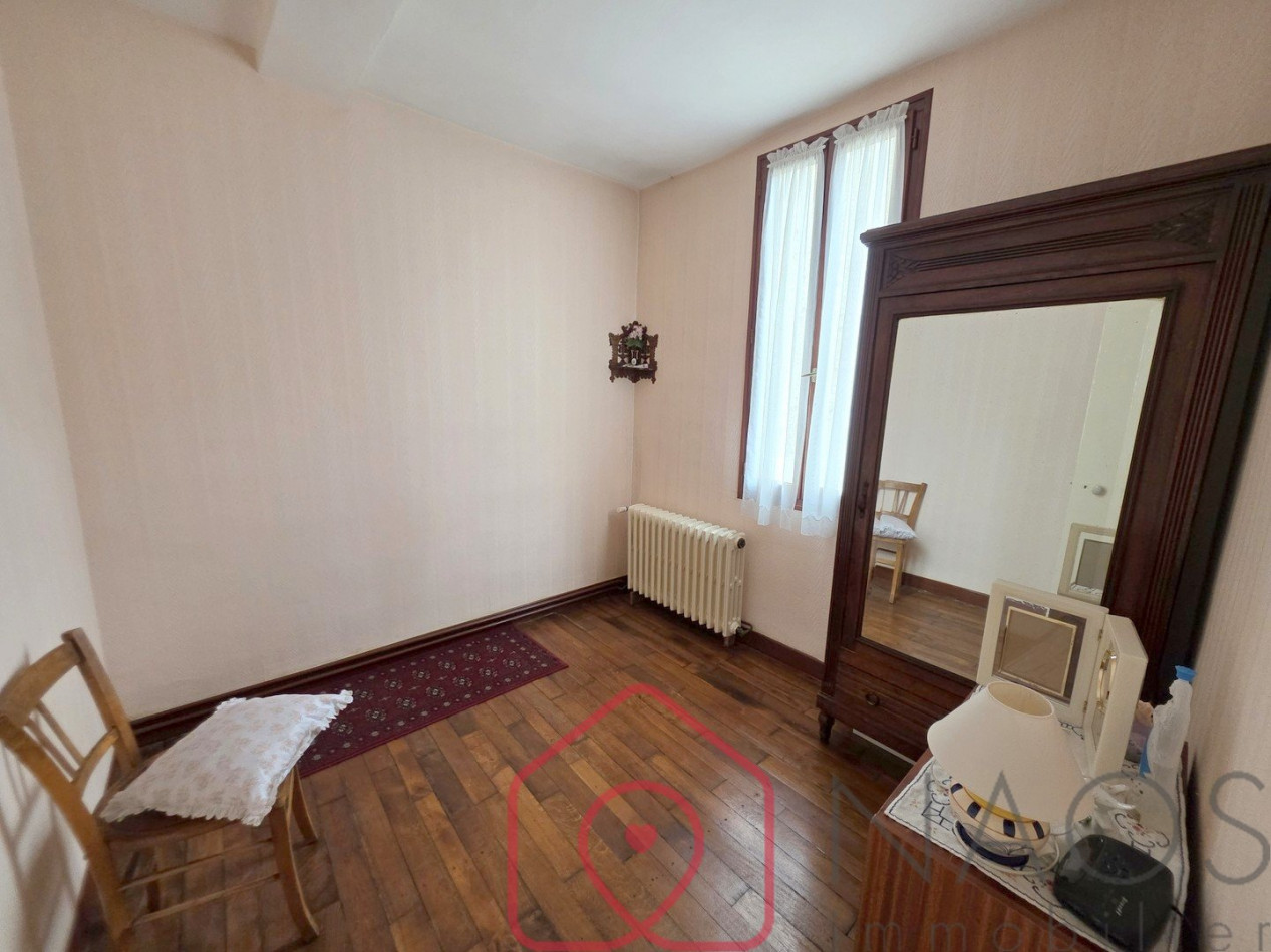 vente Maison Orleans - Photo 5