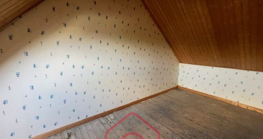 vente Immeuble Bourbriac