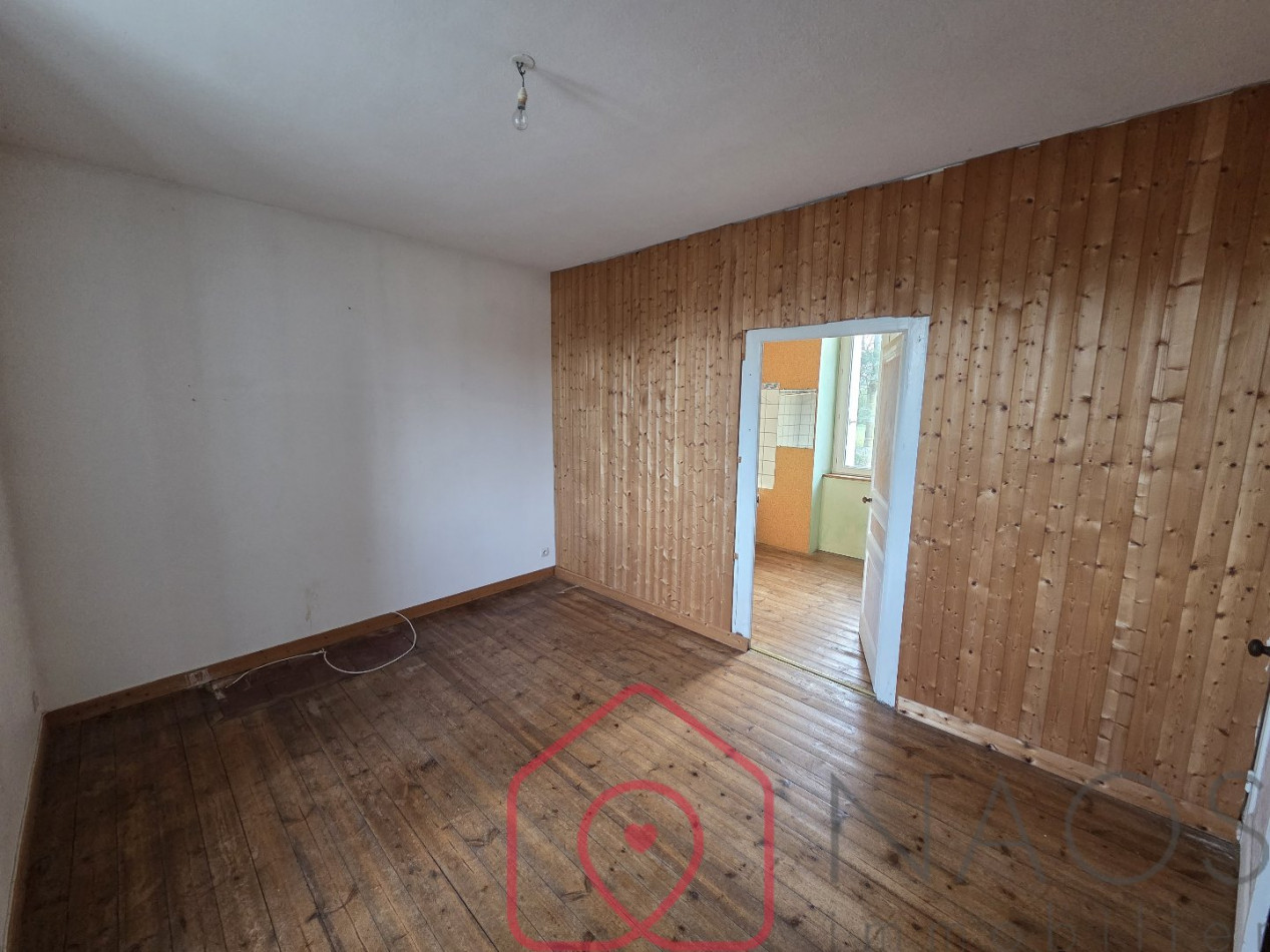 vente Immeuble Bourbriac - Photo 7