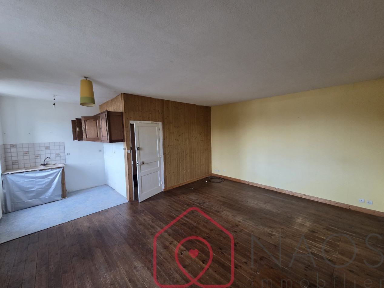 vente Immeuble Bourbriac - Photo 6