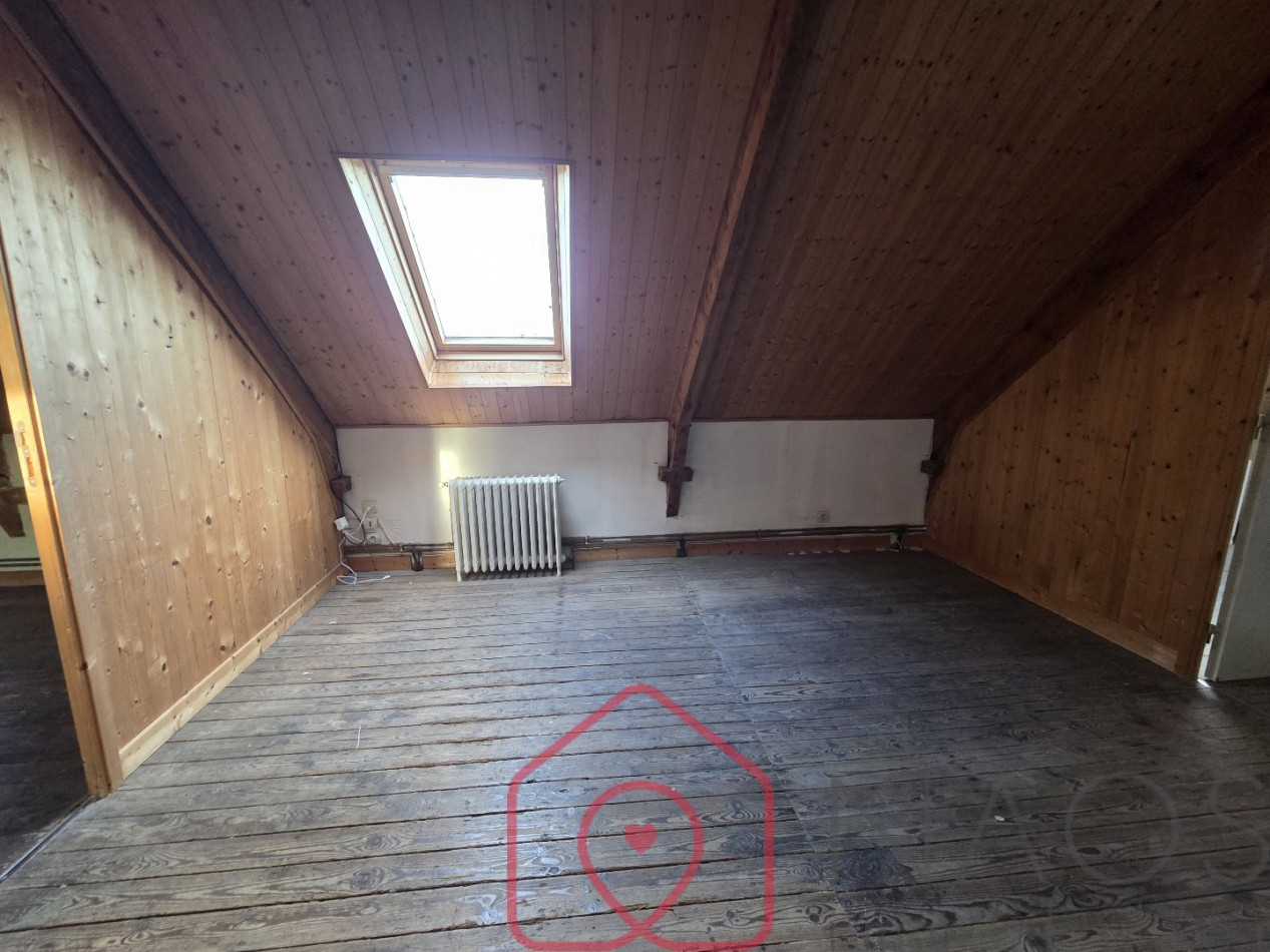 vente Immeuble Bourbriac - Photo 10