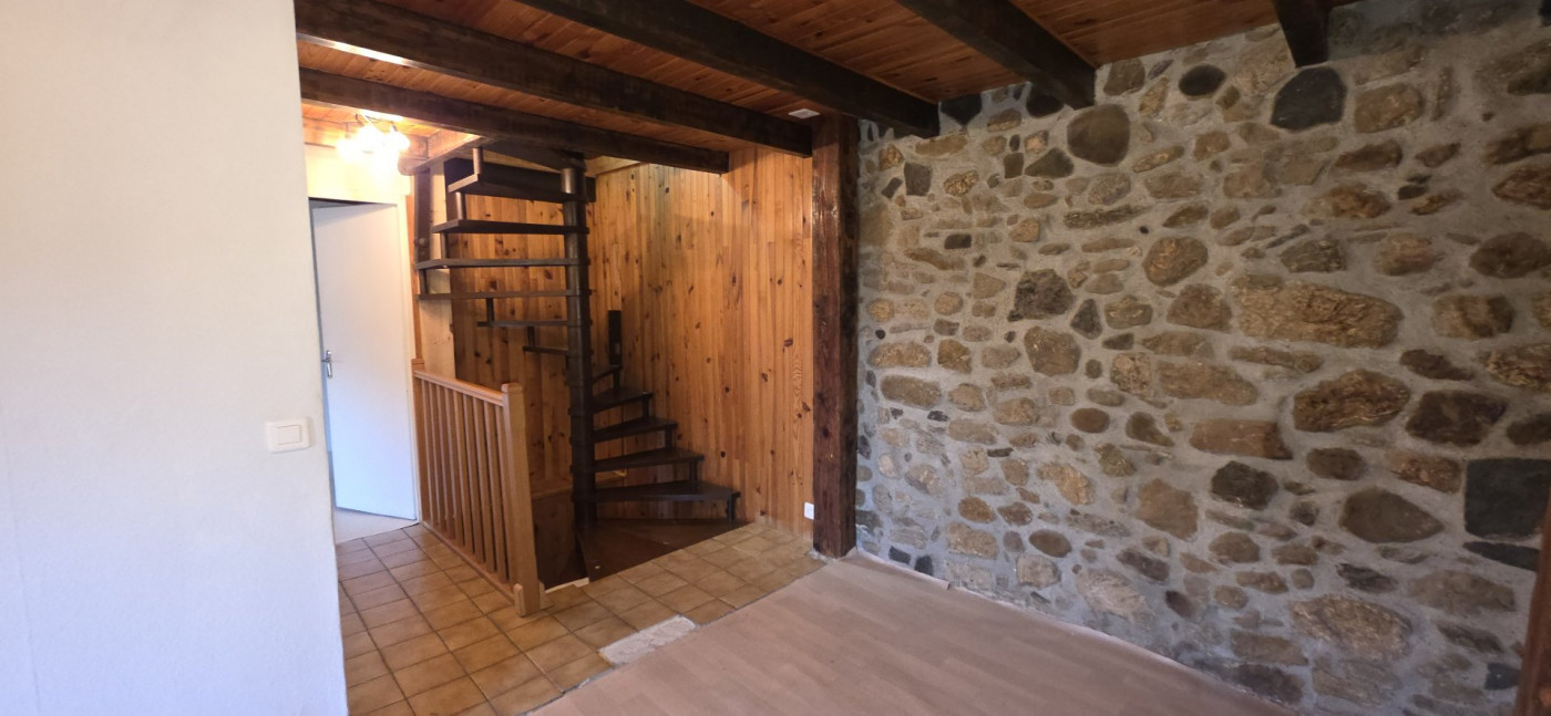 vente Maison Neydens - Photo 4