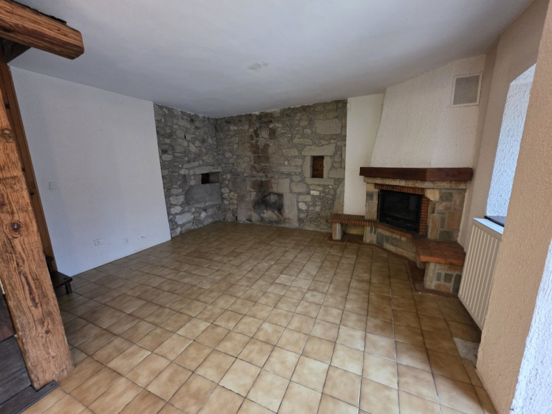 vente Maison Neydens - Photo 3