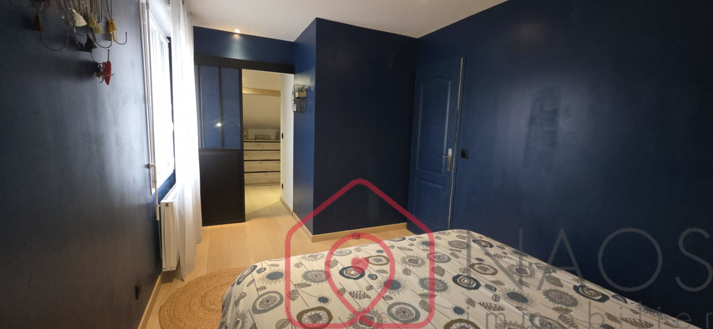 vente Maison Seyssel - Photo 9