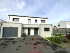 vente Maison contemporaine Getigne