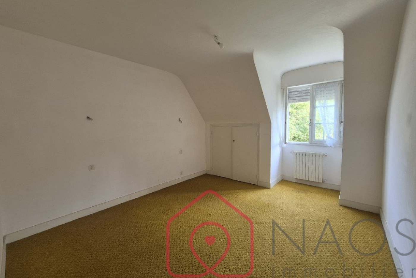 vente Maison Gouesnach - Photo 6