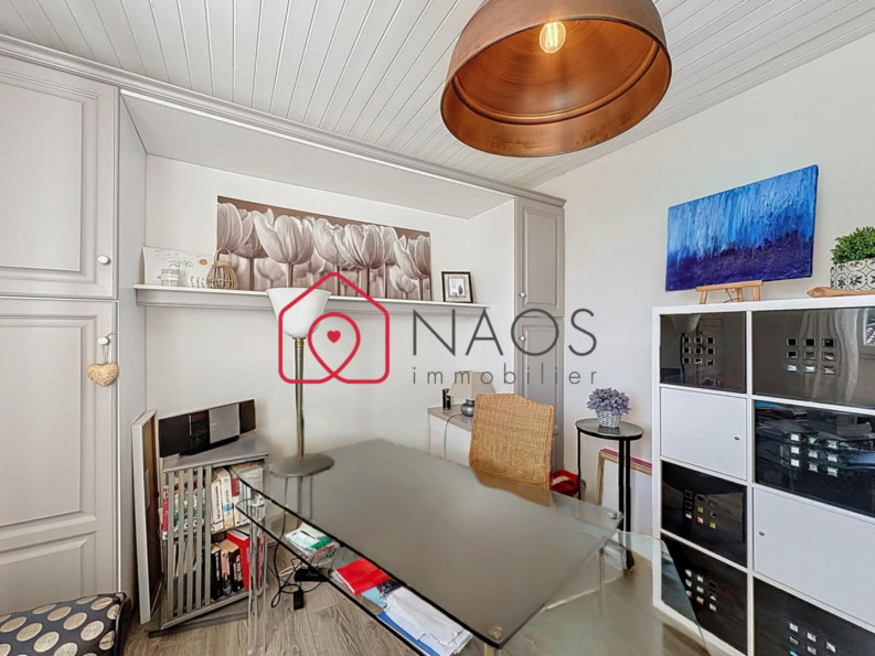 vente Maison Cavalaire Sur Mer - Photo 8