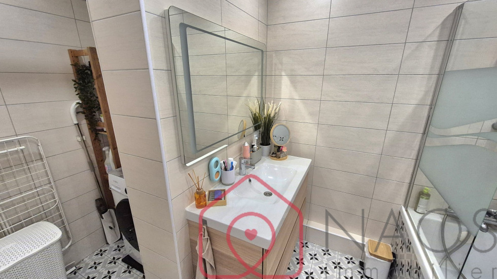 vente Appartement Meudon La Foret - Photo 5