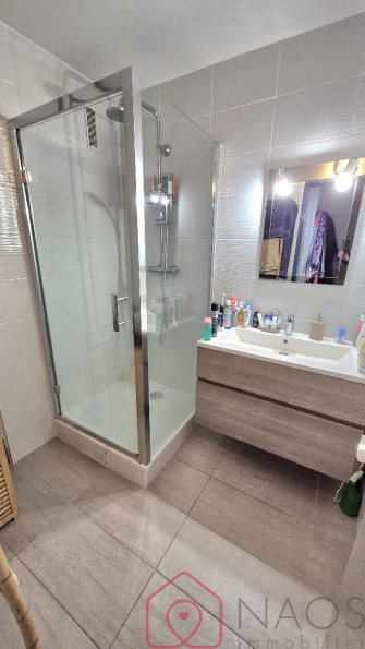 vente Appartement Meudon La Foret - Photo 5