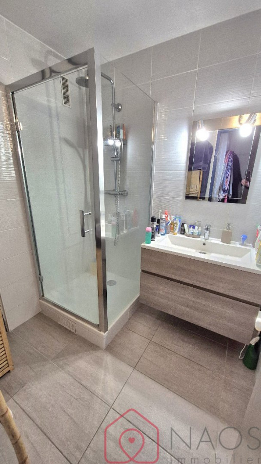 vente Appartement Meudon La Foret - Photo 5