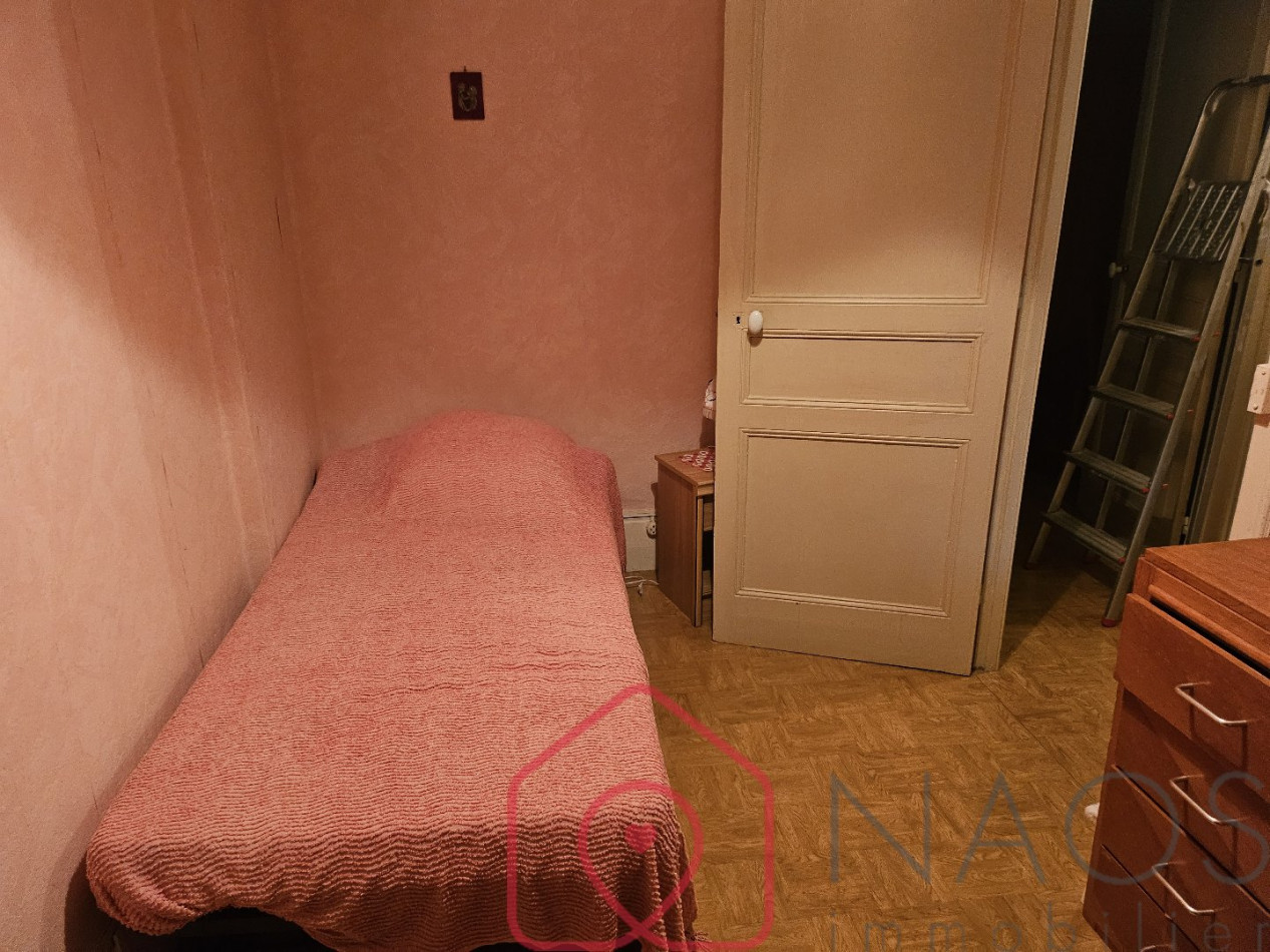 vente Maison Le Treport - Photo 9