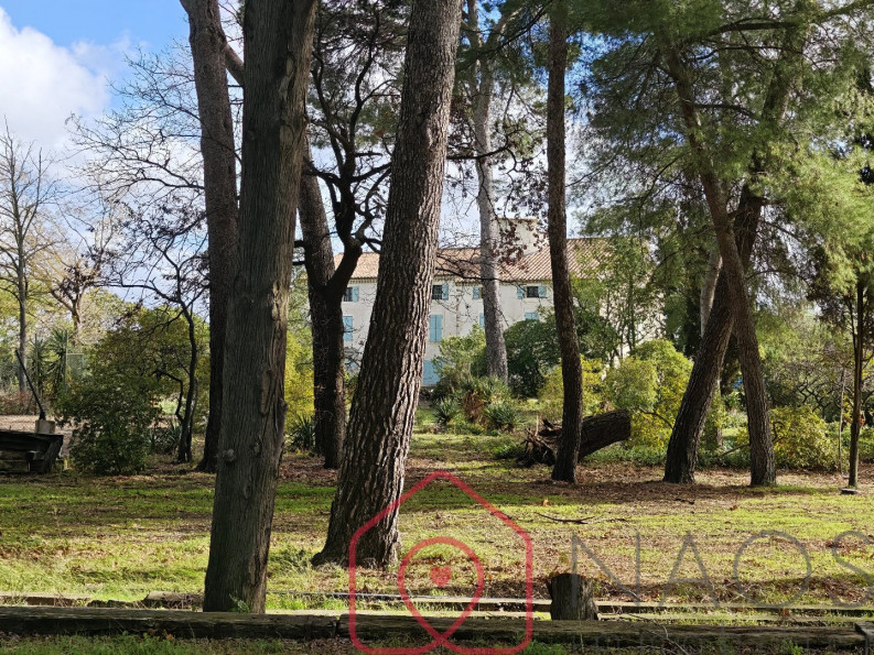 vente Propriété Narbonne - Photo 2