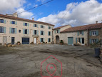vente Propriété Narbonne