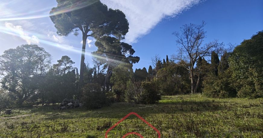 vente Propriété Narbonne