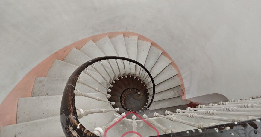 vente Propriété Narbonne