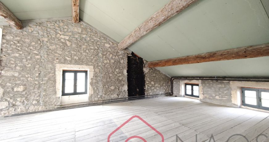 vente Propriété Narbonne