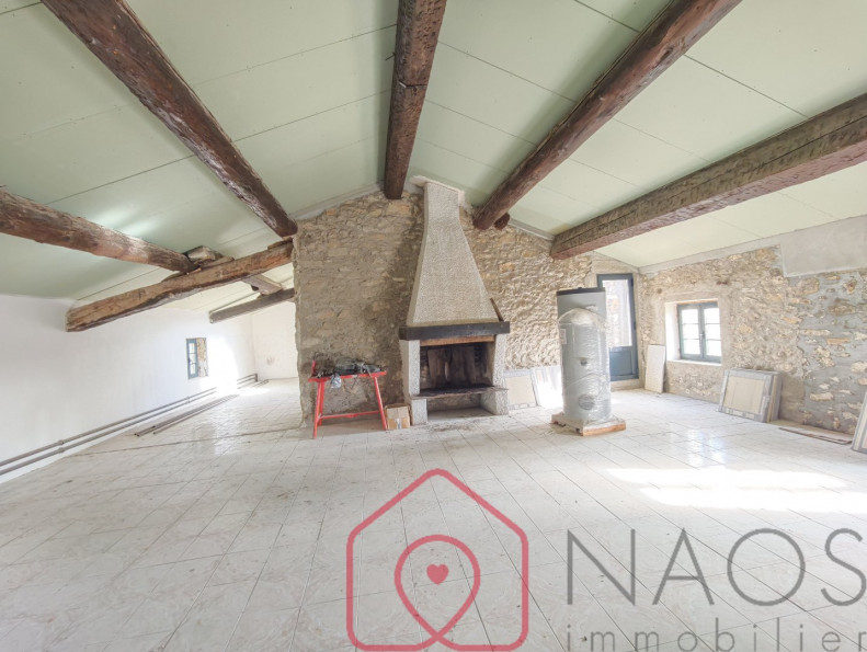 vente Propriété Narbonne - Photo 10