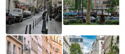 vente Local commercial Paris 5eme Arrondissement