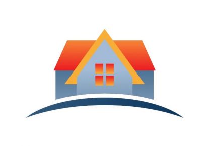 vente Maison à rénover Cayenne