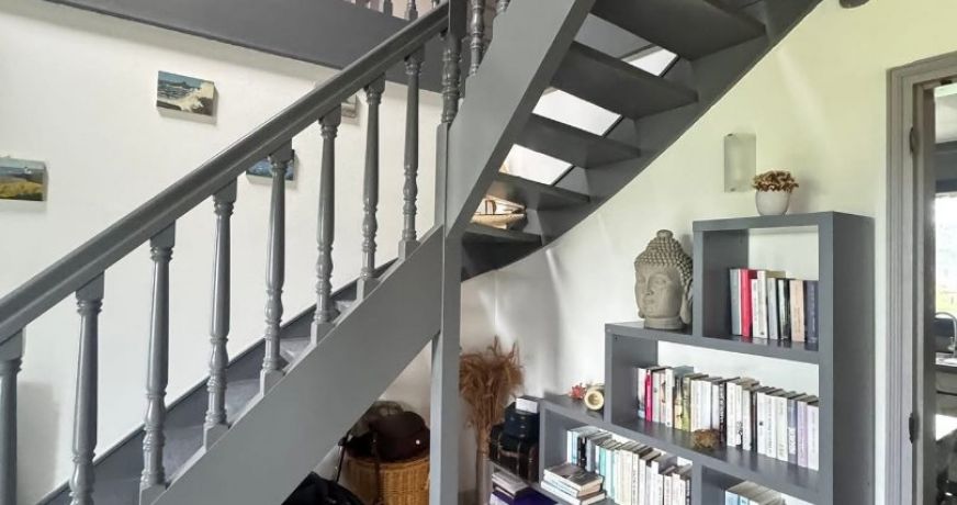 vente Maison Pontivy