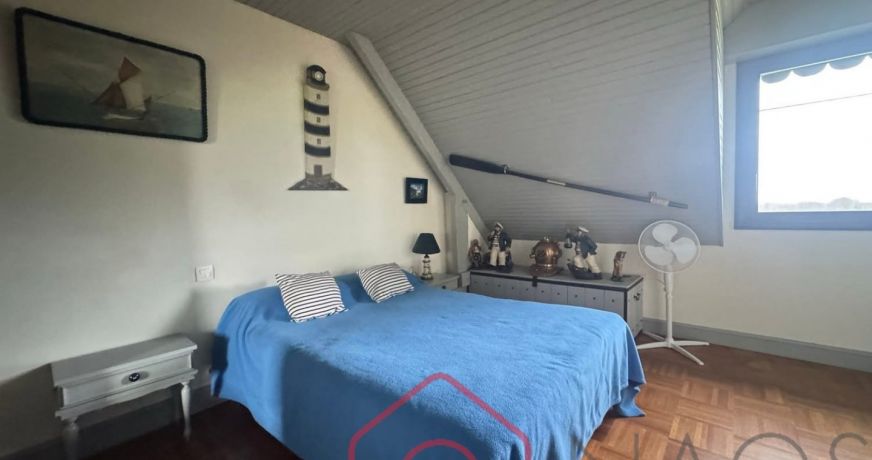 vente Maison Pontivy