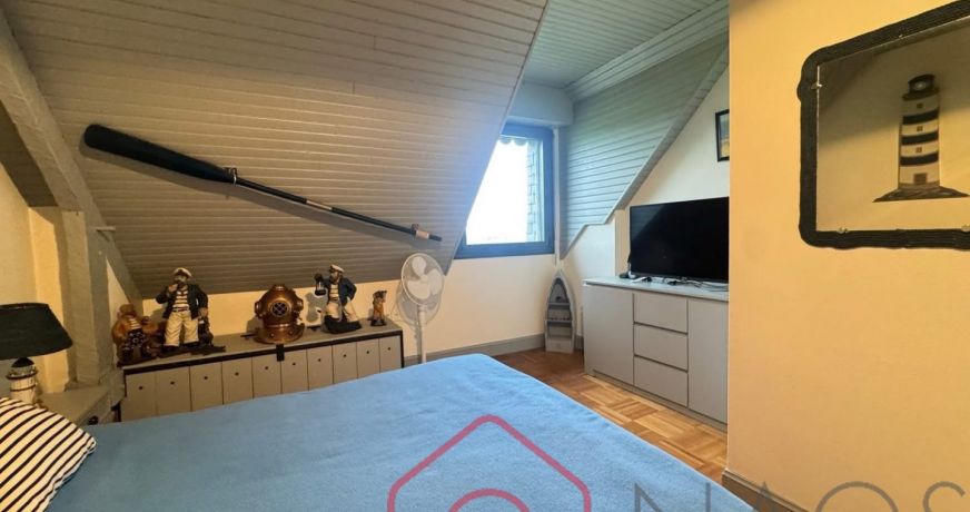 vente Maison Pontivy