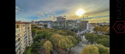 vente Appartement Marseille 9eme Arrondissement