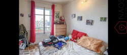 vente Appartement Marseille 9eme Arrondissement